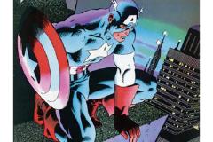 zeck-postcards7