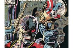 zeck-postcards9