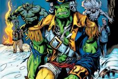HULK2023029_Campana_250Homage