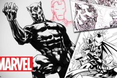 Marvel-Course-Thumbnail-
