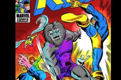 BWS-previews_Page_02