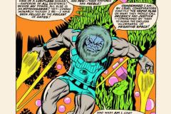 BWS-previews_Page_03