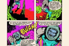 BWS-previews_Page_04