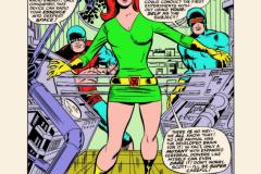 BWS-previews_Page_05