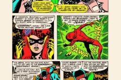 BWS-previews_Page_06