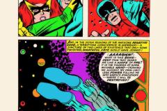 BWS-previews_Page_07