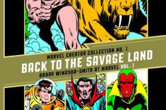 Marvel-Creator-v1-Back-to-Savage-Land-BWS_Page_001