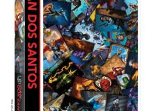 DosSantos-PUZZLE-Mock-3D