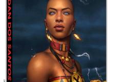 DosSantos-SLIPCASE-Mock-3D