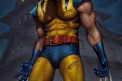 DosSantos-miniprints2