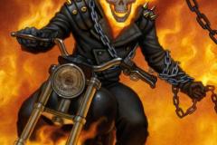 DosSantos-miniprints3