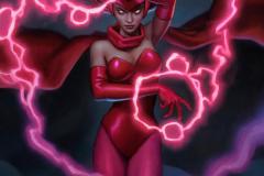 DosSantos-miniprints4