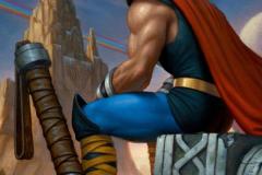 DosSantos-miniprints5