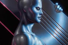 DosSantos-miniprints6