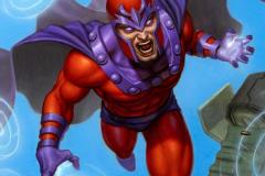 DosSantos-miniprints7