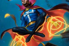 DosSantos-miniprints8