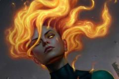 DosSantos-miniprints9