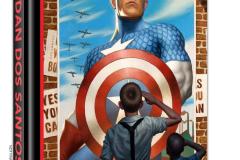 Marvel-DosSantos-cover-3D-MOCK-copy