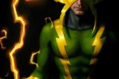 Portfolio-DosSantos-Marvel-Spiderverse