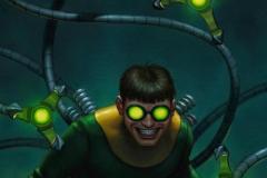 Portfolio-DosSantos-Marvel-Spiderverse2