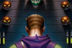 Portfolio-DosSantos-Marvel-Spiderverse3