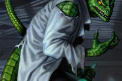 Portfolio-DosSantos-Marvel-Spiderverse5