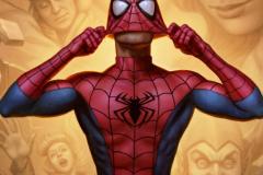 Portfolio-DosSantos-Marvel-Spiderverse7