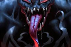 Portfolio-DosSantos-Marvel-Spiderverse8