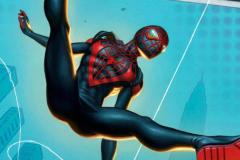 Portfolio-DosSantos-Marvel-Spiderverse9