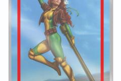 Portfolio-DosSantos-Marvel-Women-cover