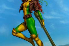 Portfolio-DosSantos-Marvel-Women