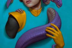 Portfolio-DosSantos-Marvel-Women2