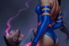 Portfolio-DosSantos-Marvel-Women3