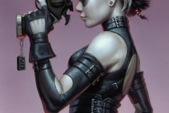 Portfolio-DosSantos-Marvel-Women4