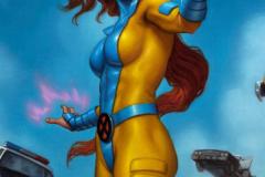 Portfolio-DosSantos-Marvel-Women5