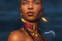 Portfolio-DosSantos-Marvel-Women6