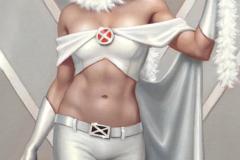 Portfolio-DosSantos-Marvel-Women7