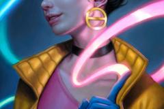 Portfolio-DosSantos-Marvel-Women8