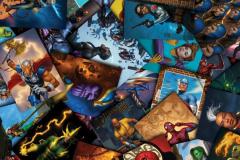 dos-santos-puzzle-copyright