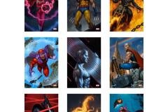 rewards-rundown-for-marvel-miniprints