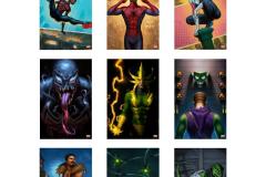 rewards-rundown-for-marvel-portfolio-1