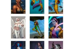 rewards-rundown-for-marvel-portfolio-2