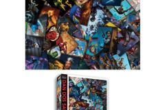 rewards-rundown-for-marvel-puzzle