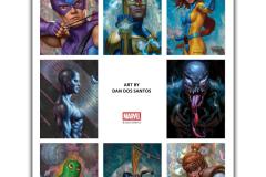 rewards-rundown-for-marvel-stickers-a