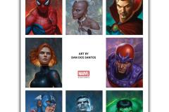 rewards-rundown-for-marvel-stickers-b