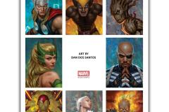rewards-rundown-for-marvel-stickers-c