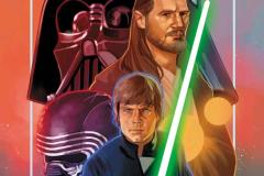 FCBD_2025_StarWars