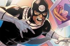 MARVELGOLD76001_Cover