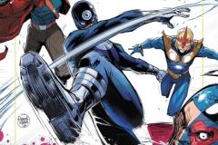 MARVELGOLD76001_Habchi