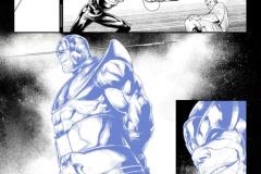 MARVELGOLD76001_InteriorB